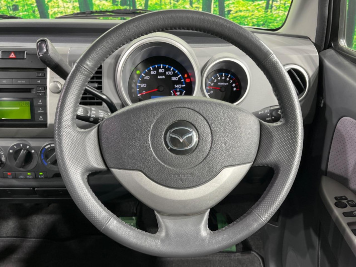 2007 Mazda AZ Wagon DBA-MJ22S (UW-6a2a271a81563)[20]