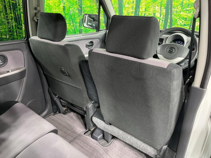 2007 Mazda AZ Wagon DBA-MJ22S (UW-6a2a271a81563)[18]