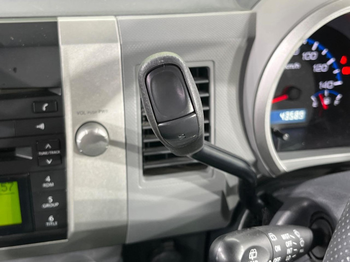 2007 Mazda AZ Wagon DBA-MJ22S (UW-6a2a271a81563)[11]