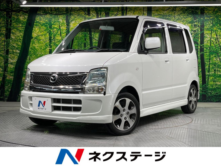 2007 Mazda AZ Wagon DBA-MJ22S (UW-6a2a271a81563)[3]