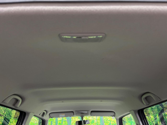2007 Mazda AZ Wagon DBA-MJ22S (UW-6a2a271a81563)[27]