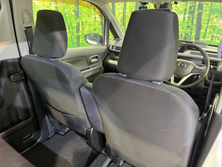 2017 Mazda Flair DAA-MJ55S (UW-6a2a271ab5f51)[27]