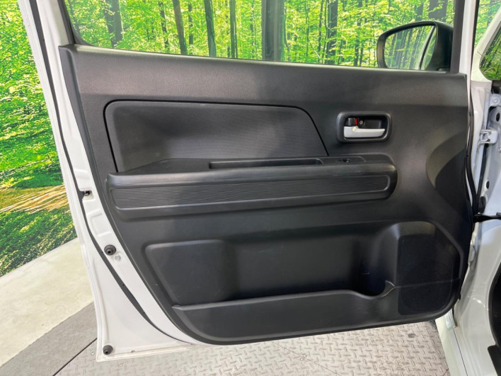 2017 Mazda Flair DAA-MJ55S (UW-6a2a271ab5f51)[19]