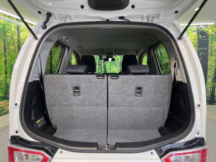 2017 Mazda Flair DAA-MJ55S (UW-6a2a271ab5f51)[21]