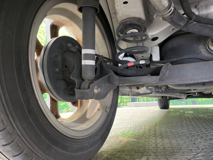 2017 Mazda Flair DAA-MJ55S (UW-6a2a271ab5f51)[24]