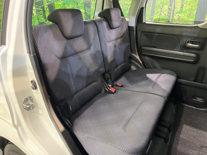 2017 Mazda Flair DAA-MJ55S (UW-6a2a271ab5f51)[13]