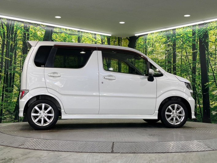 2017 Mazda Flair DAA-MJ55S (UW-6a2a271ab5f51)[9]