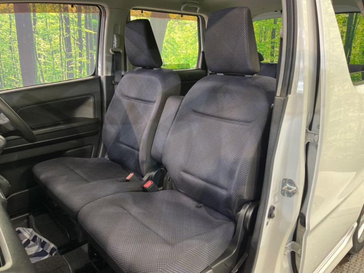 2017 Mazda Flair DAA-MJ55S (UW-6a2a271ab5f51)[15]