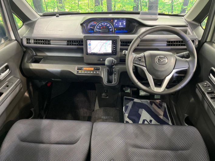 2017 Mazda Flair DAA-MJ55S (UW-6a2a271ab5f51)[28]