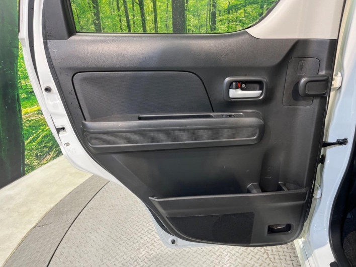 2017 Mazda Flair DAA-MJ55S (UW-6a2a271ab5f51)[18]