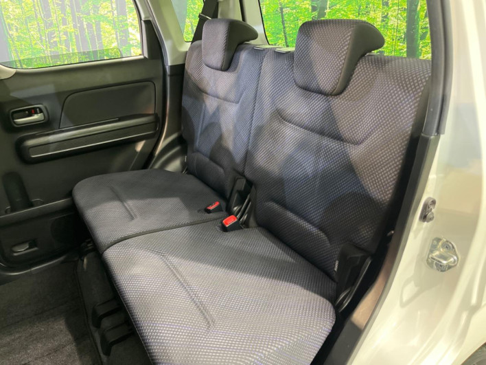 2017 Mazda Flair DAA-MJ55S (UW-6a2a271ab5f51)[14]