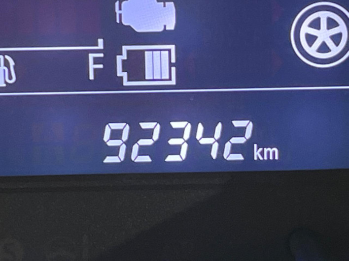2017 Mazda Flair DAA-MJ55S (UW-6a2a271ab5f51)[2]
