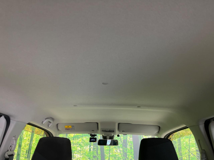 2017 Mazda Flair DAA-MJ55S (UW-6a2a271ab5f51)[20]