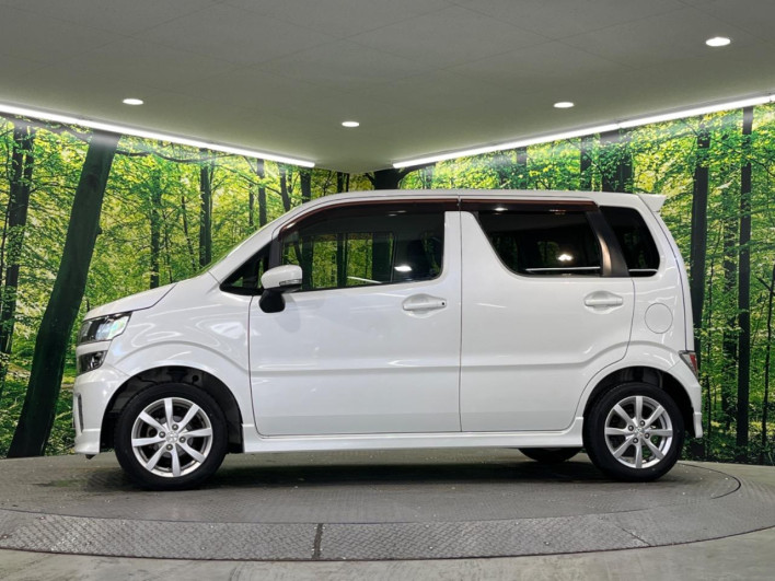 2017 Mazda Flair DAA-MJ55S (UW-6a2a271ab5f51)[5]