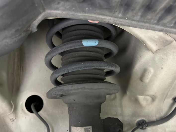 2017 Mazda Flair DAA-MJ55S (UW-6a2a271ab5f51)[26]