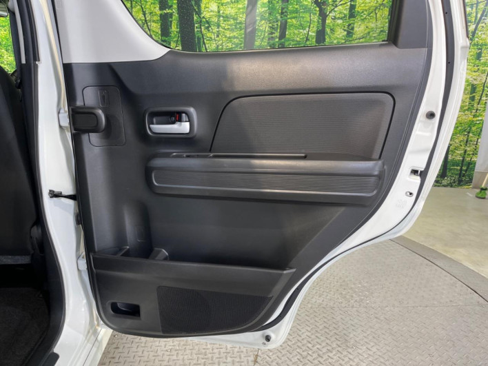 2017 Mazda Flair DAA-MJ55S (UW-6a2a271ab5f51)[17]