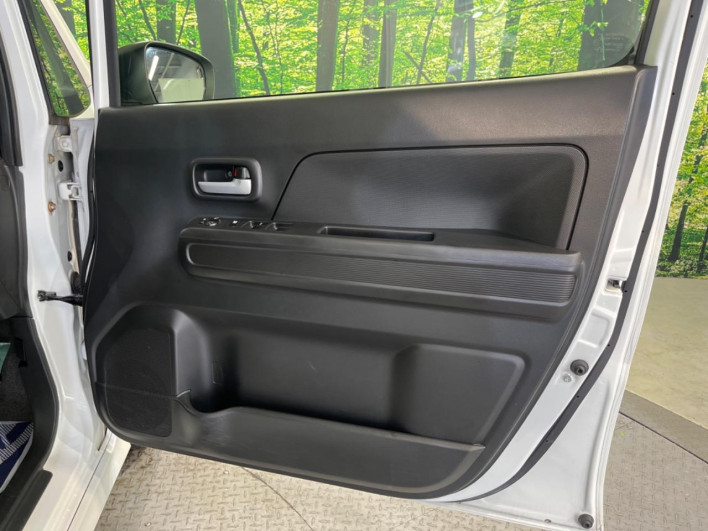 2017 Mazda Flair DAA-MJ55S (UW-6a2a271ab5f51)[16]