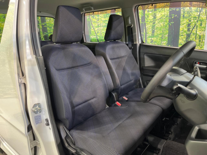 2017 Mazda Flair DAA-MJ55S (UW-6a2a271ab5f51)[12]