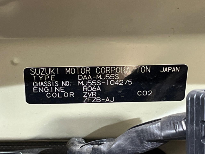 2017 Mazda Flair DAA-MJ55S (UW-6a2a271ab5f51)[1]