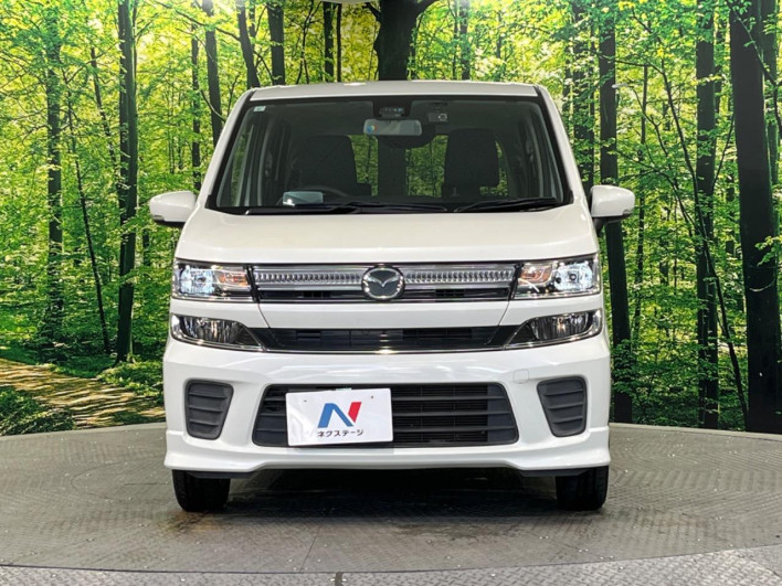2017 Mazda Flair DAA-MJ55S (UW-6a2a271ab5f51)[11]