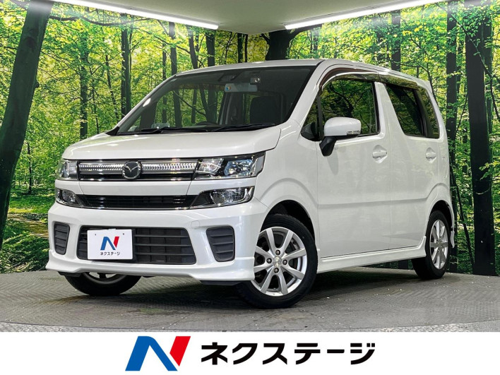 2017 Mazda Flair DAA-MJ55S (UW-6a2a271ab5f51)[3]