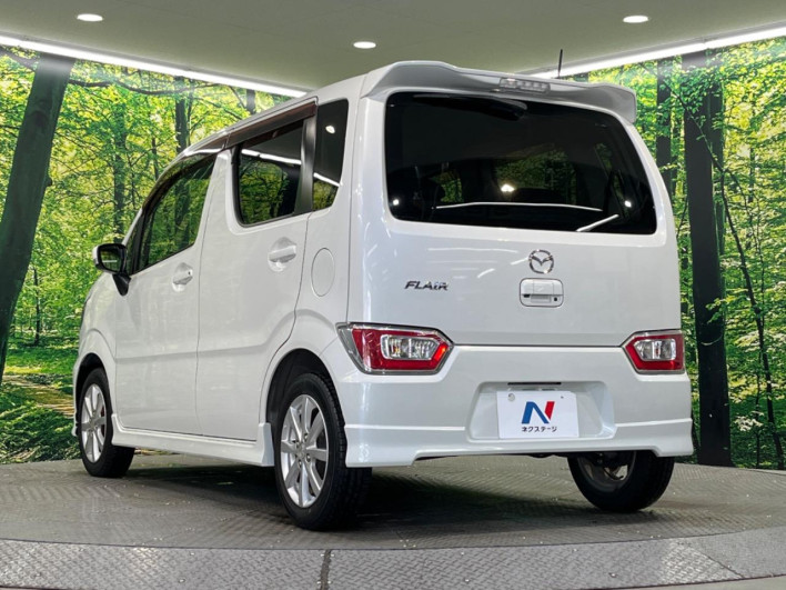 2017 Mazda Flair DAA-MJ55S (UW-6a2a271ab5f51)[6]