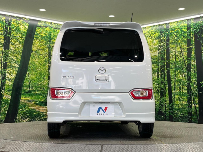 2017 Mazda Flair DAA-MJ55S (UW-6a2a271ab5f51)[7]