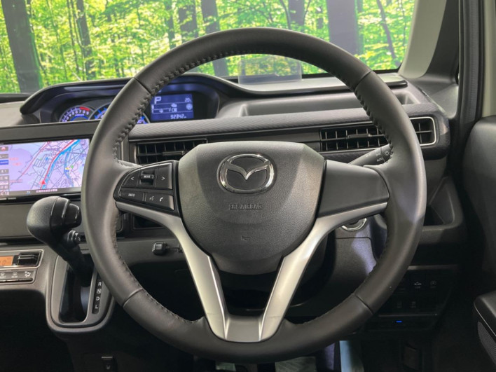 2017 Mazda Flair DAA-MJ55S (UW-6a2a271ab5f51)[29]
