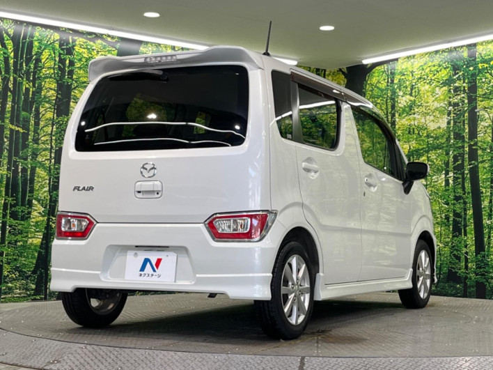 2017 Mazda Flair DAA-MJ55S (UW-6a2a271ab5f51)[8]