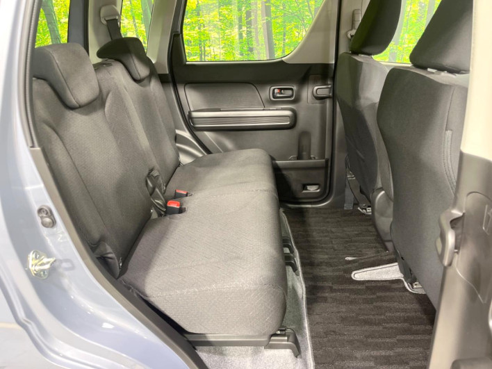 2024 Mazda Flair 5AA-MJ95S (UW-6a2a271b219c4)[7]