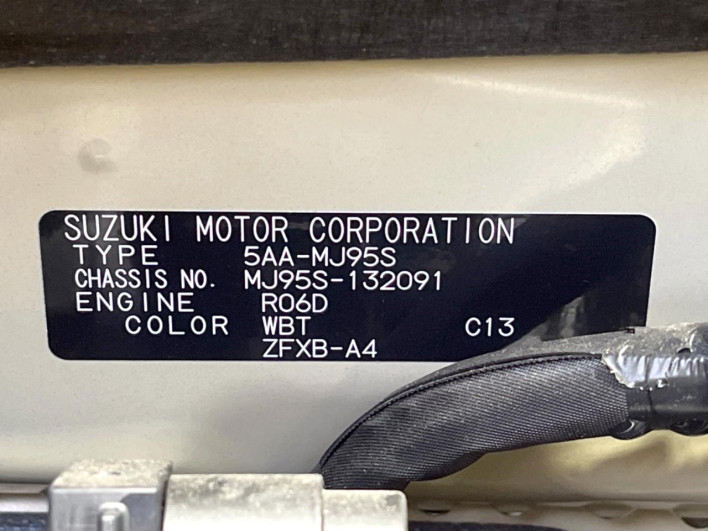 2024 Mazda Flair 5AA-MJ95S (UW-6a2a271b219c4)[1]