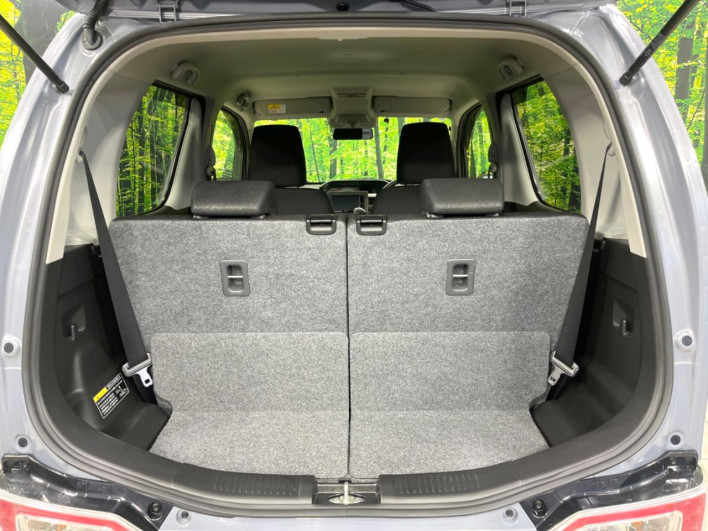 2024 Mazda Flair 5AA-MJ95S (UW-6a2a271b219c4)[15]