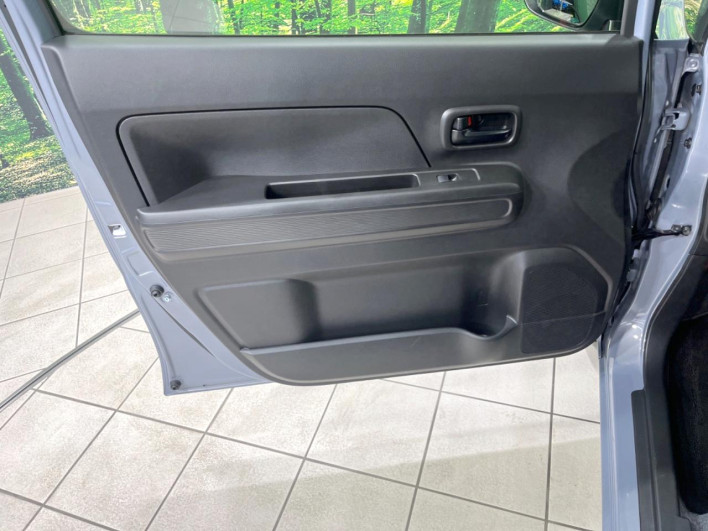 2024 Mazda Flair 5AA-MJ95S (UW-6a2a271b219c4)[11]