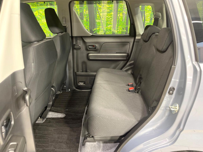2024 Mazda Flair 5AA-MJ95S (UW-6a2a271b219c4)[9]
