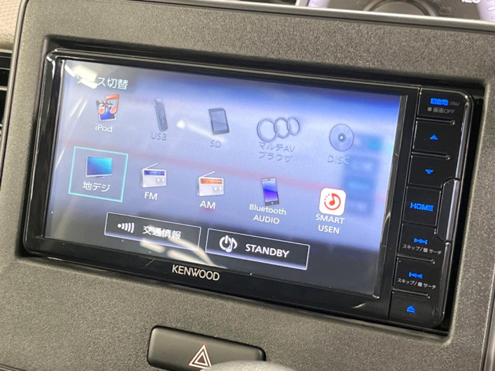 2024 Mazda Flair 5AA-MJ95S (UW-6a2a271b219c4)[24]