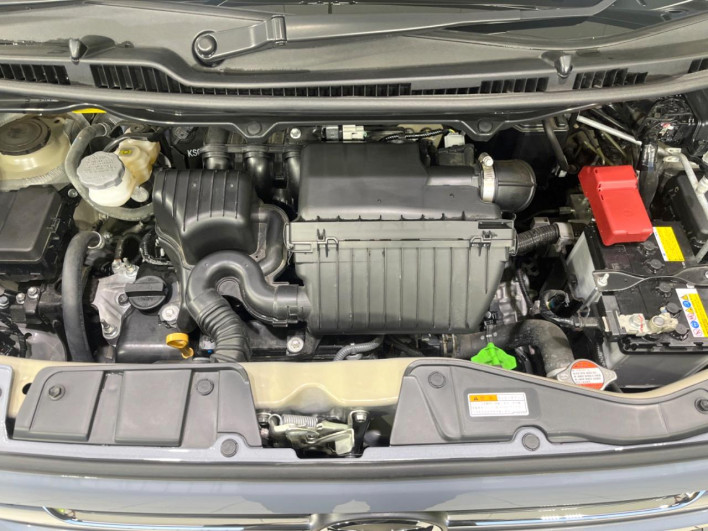 2024 Mazda Flair 5AA-MJ95S (UW-6a2a271b219c4)[4]