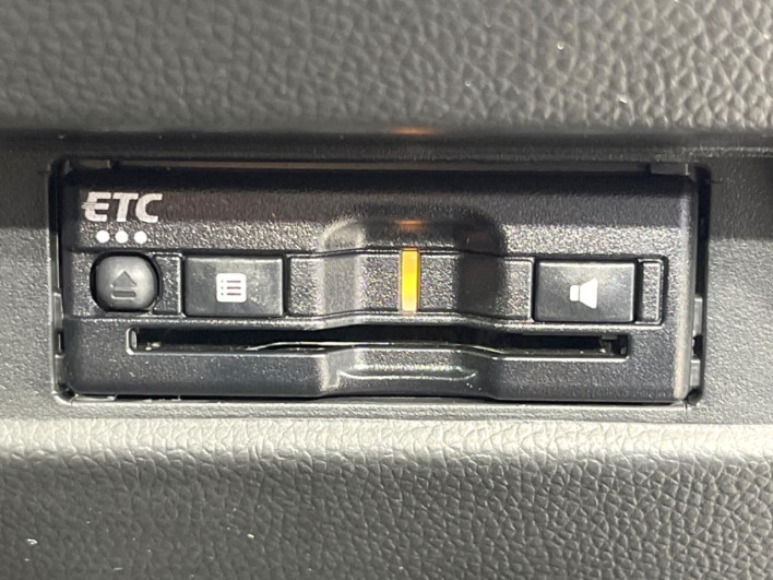 2024 Mazda Flair 5AA-MJ95S (UW-6a2a271b219c4)[28]