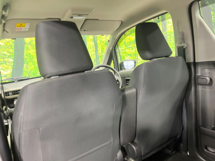 2024 Mazda Flair 5AA-MJ95S (UW-6a2a271b219c4)[10]