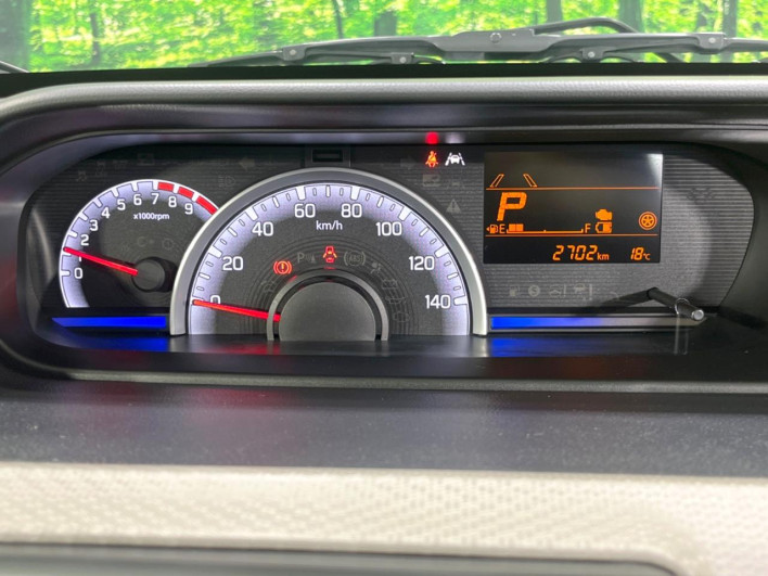 2024 Mazda Flair 5AA-MJ95S (UW-6a2a271b219c4)[25]