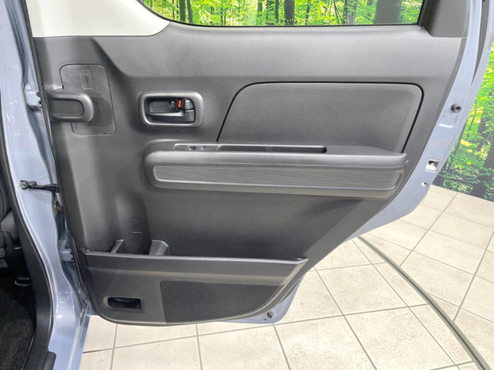 2024 Mazda Flair 5AA-MJ95S (UW-6a2a271b219c4)[13]