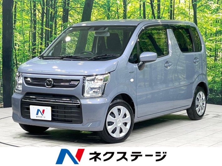 2024 Mazda Flair 5AA-MJ95S (UW-6a2a271b219c4)[3]