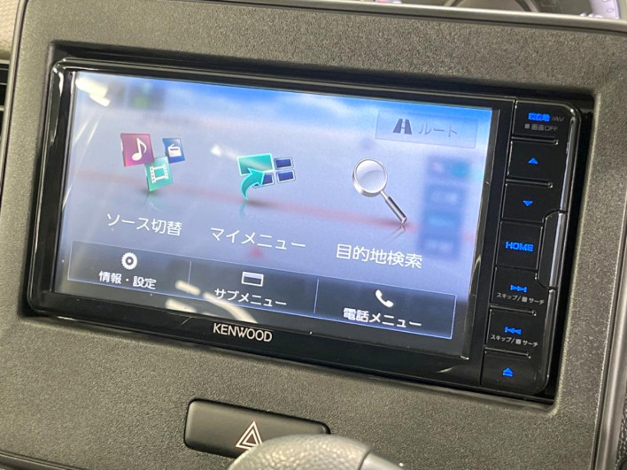 2024 Mazda Flair 5AA-MJ95S (UW-6a2a271b219c4)[23]