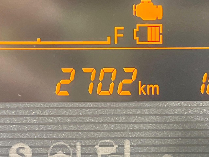 2024 Mazda Flair 5AA-MJ95S (UW-6a2a271b219c4)[2]