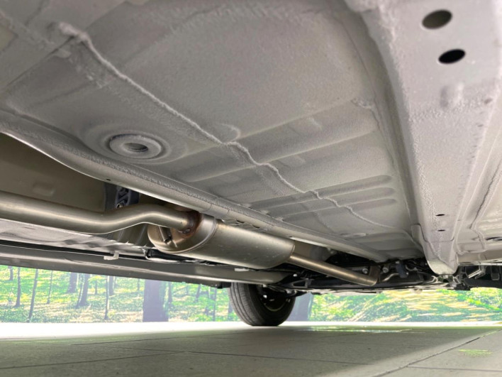 2024 Mazda Flair 5AA-MJ95S (UW-6a2a271b219c4)[21]