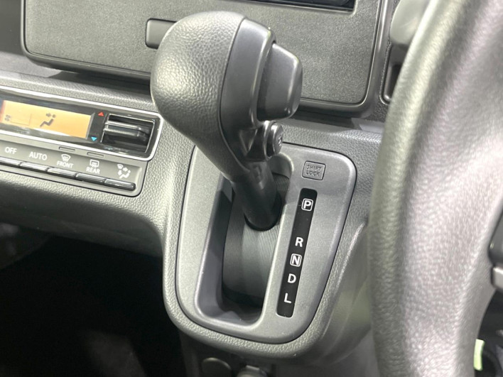 2024 Mazda Flair 5AA-MJ95S (UW-6a2a271b219c4)[27]