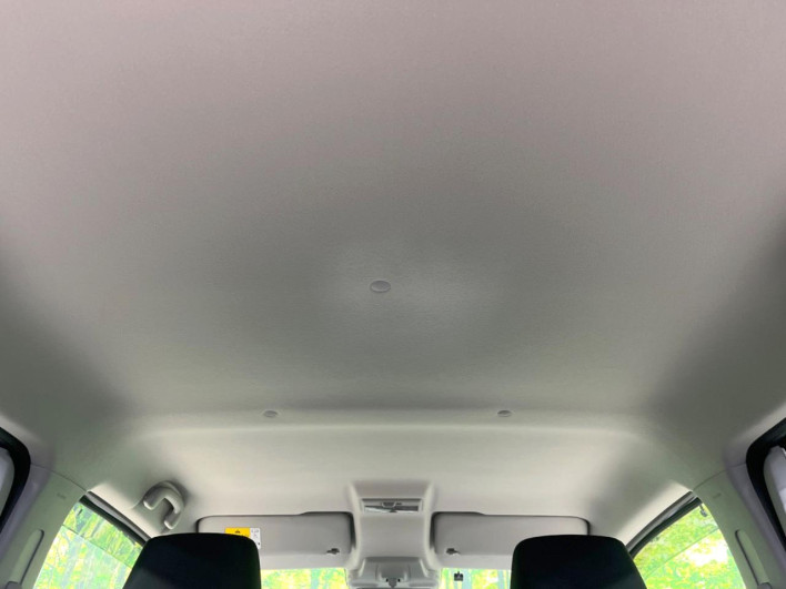 2024 Mazda Flair 5AA-MJ95S (UW-6a2a271b219c4)[16]