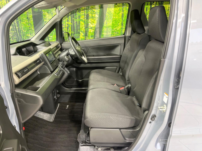 2024 Mazda Flair 5AA-MJ95S (UW-6a2a271b219c4)[8]