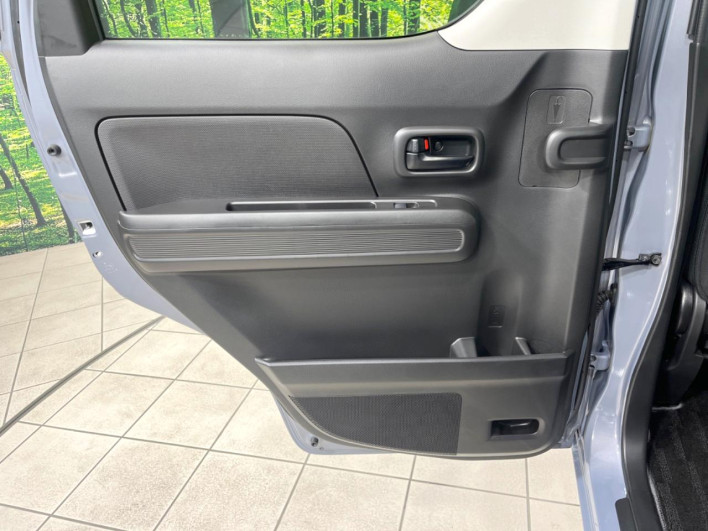 2024 Mazda Flair 5AA-MJ95S (UW-6a2a271b219c4)[12]