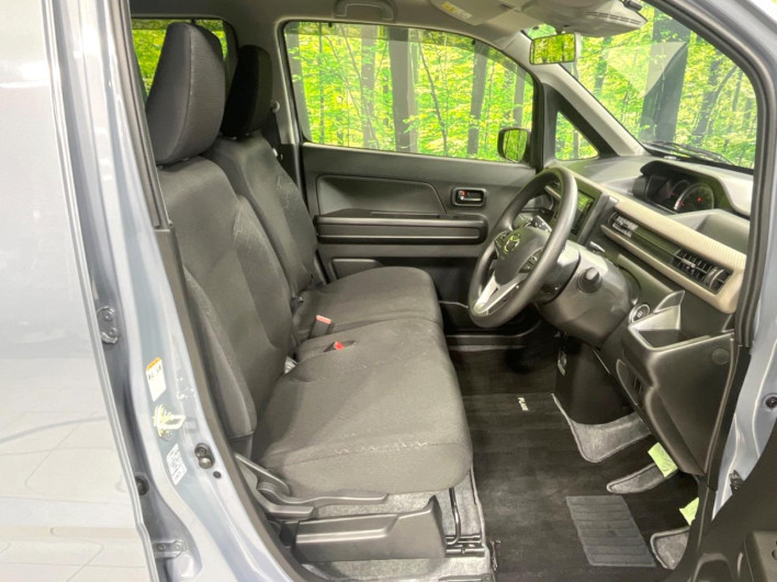 2024 Mazda Flair 5AA-MJ95S (UW-6a2a271b219c4)[6]