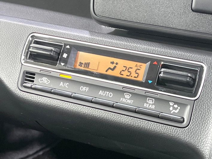 2024 Mazda Flair 5AA-MJ95S (UW-6a2a271b219c4)[26]